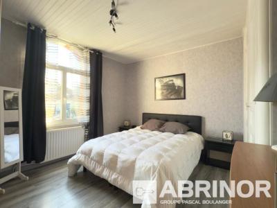 Acheter Maison Amiens Somme