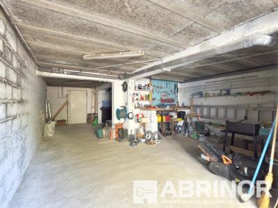 Acheter Maison Amiens 430000 euros
