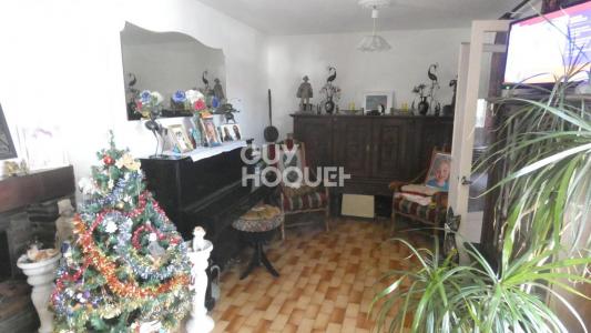 Annonce Vente 6 pices Maison Perpignan 66