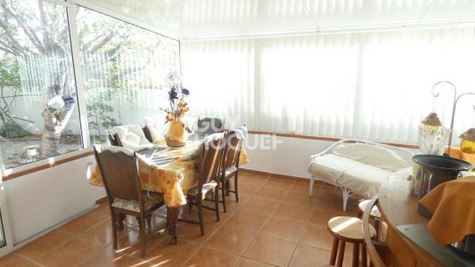 Acheter Maison Perpignan Pyrenees orientales
