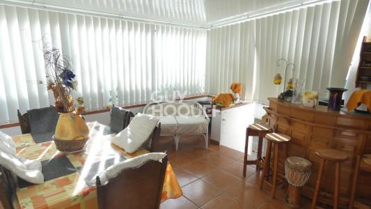 Acheter Maison Perpignan 235000 euros