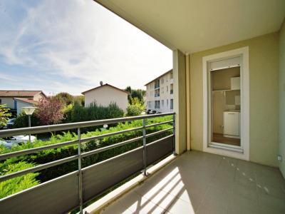 Annonce Vente 2 pices Appartement Saint-germain-au-mont-d'or 69