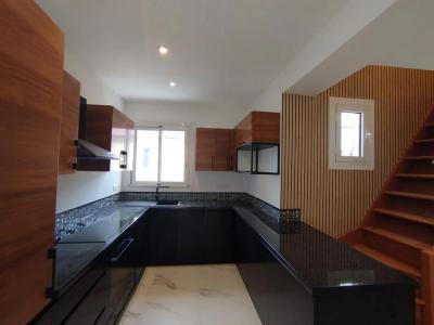 Acheter Maison Cannet 598000 euros