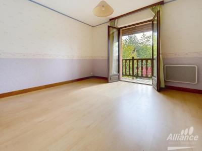 Acheter Maison Courcelles-les-montbeliard 336500 euros