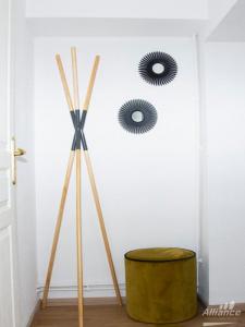 Louer Appartement Montbeliard Doubs