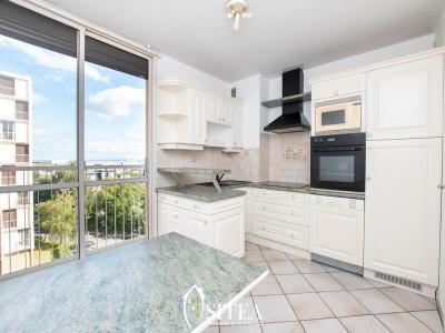 For sale Colomiers 4 rooms 78 m2 Haute garonne (31770) photo 0