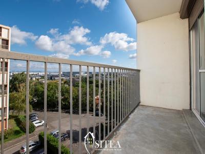 For sale Colomiers 4 rooms 78 m2 Haute garonne (31770) photo 1