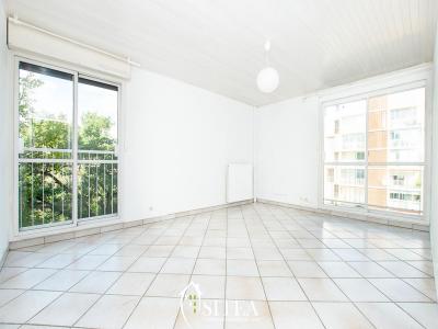 For sale Colomiers 4 rooms 78 m2 Haute garonne (31770) photo 2