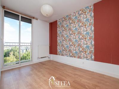 For sale Colomiers 4 rooms 78 m2 Haute garonne (31770) photo 3
