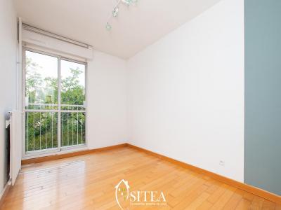 For sale Colomiers 4 rooms 78 m2 Haute garonne (31770) photo 4