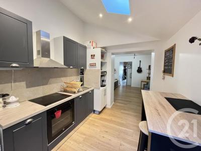 Annonce Vente 2 pices Appartement Montpellier 34