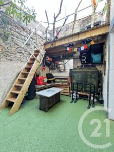Acheter Appartement Montpellier Herault