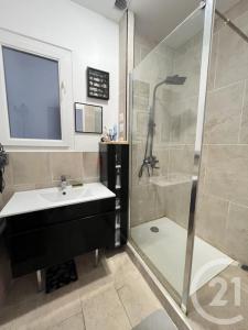Acheter Appartement Montpellier 210000 euros