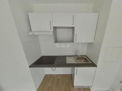 Annonce Location 3 pices Appartement Epone 78