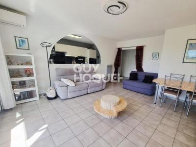 Annonce Vente 3 pices Appartement Montpellier 34