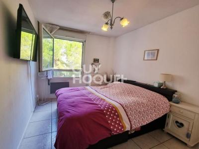 Acheter Appartement Montpellier 167000 euros