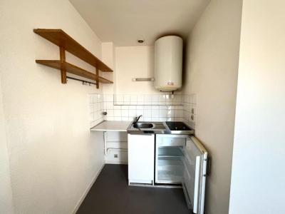 Annonce Location Appartement Roanne 42