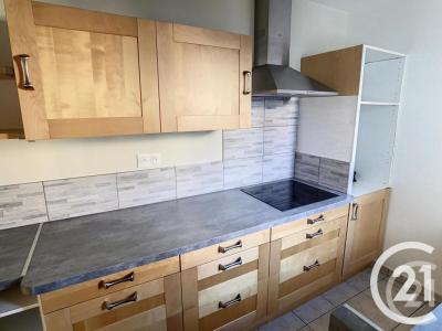 Louer Appartement Thiais Val de Marne