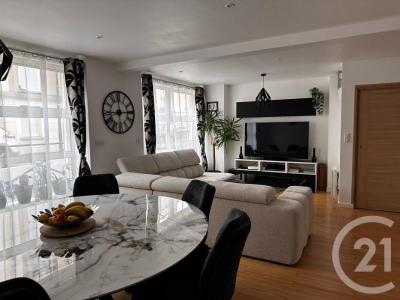 Annonce Vente 5 pices Appartement Rungis 94