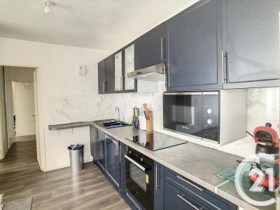 Annonce Location 3 pices Appartement Orly 94