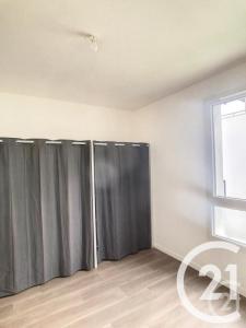 Louer Appartement Orly Val de Marne