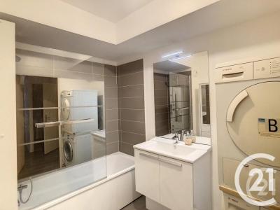 Louer Appartement Orly 1247 euros