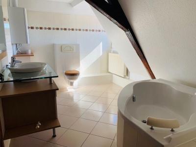 For rent Colmar 3 rooms 112 m2 Haut rhin (68000) photo 0