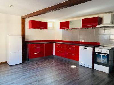 For rent Colmar 3 rooms 112 m2 Haut rhin (68000) photo 1