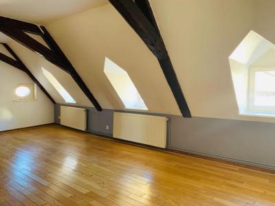 For rent Colmar 3 rooms 112 m2 Haut rhin (68000) photo 2