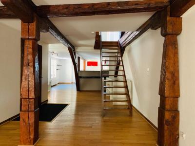 For rent Colmar 3 rooms 112 m2 Haut rhin (68000) photo 4