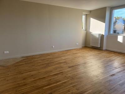 Acheter Prestige 210 m2 Landaul