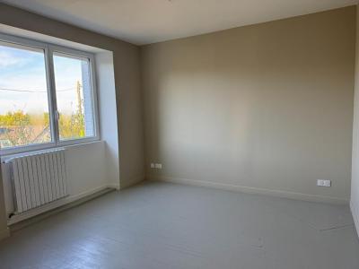 Acheter Prestige Landaul Morbihan