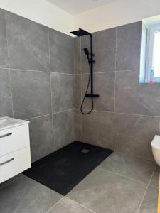 Acheter Prestige Landaul 455886 euros