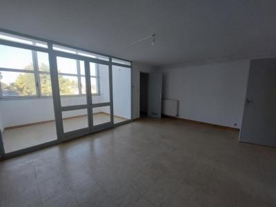Acheter Appartement 60 m2 Avignon