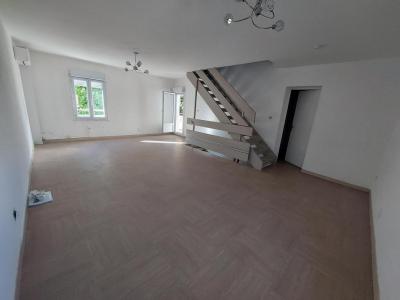 Annonce Vente 4 pices Maison Avignon 84