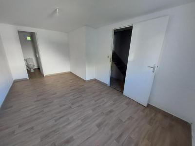 Acheter Maison 83 m2 Avignon
