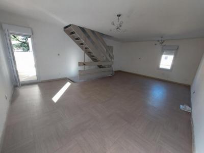 Acheter Maison Avignon 152000 euros