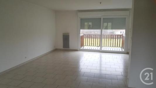 Annonce Location 4 pices Maison Brimeux 62