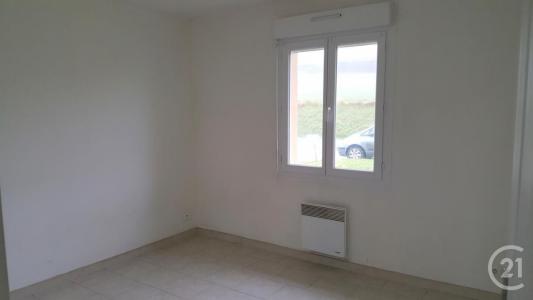 Louer Maison Brimeux 880 euros