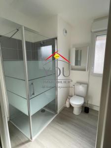 For rent Meru 2 rooms 42 m2 Oise (60110) photo 4