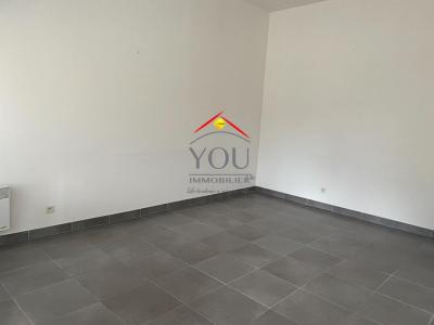 For rent Meru 3 rooms 59 m2 Oise (60110) photo 1