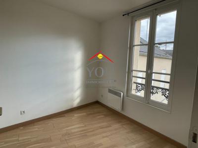 For rent Meru 3 rooms 59 m2 Oise (60110) photo 3