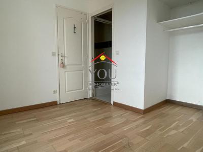 For rent Meru 3 rooms 59 m2 Oise (60110) photo 4