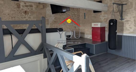 Acheter Maison Cires-les-mello 209900 euros