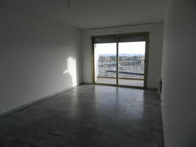 Acheter Appartement Cagnes-sur-mer Alpes Maritimes