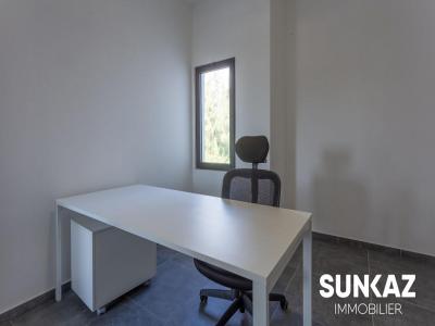Annonce Location Local commercial Saint-pierre 974