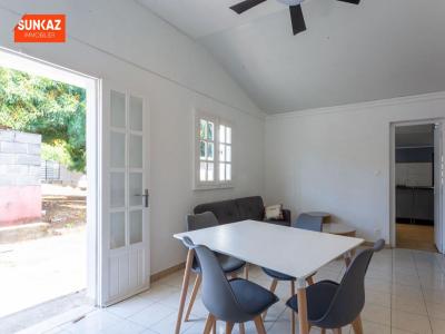 For rent Saint-pierre 4 rooms 80 m2 Reunion (97410) photo 2