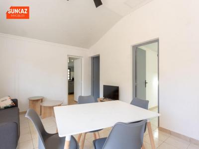 For rent Saint-pierre 4 rooms 80 m2 Reunion (97410) photo 3
