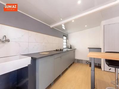 For rent Saint-pierre 4 rooms 80 m2 Reunion (97410) photo 4