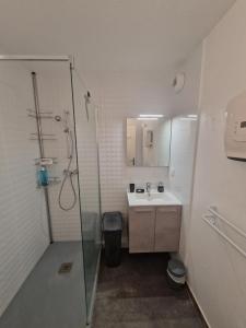Annonce Location 2 pices Appartement Chambery 73